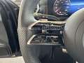Mercedes-Benz A 200 A200 AMG ADV+ NIGHT KEYGO KAMERA LED SPHA DISTR Schwarz - thumbnail 16