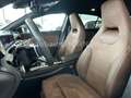 Mercedes-Benz A 200 A200 AMG ADV+ NIGHT KEYGO KAMERA LED SPHA DISTR Schwarz - thumbnail 15