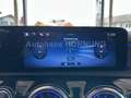 Mercedes-Benz A 200 A200 AMG ADV+ NIGHT KEYGO KAMERA LED SPHA DISTR Schwarz - thumbnail 24
