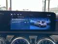 Mercedes-Benz A 200 A200 AMG ADV+ NIGHT KEYGO KAMERA LED SPHA DISTR Schwarz - thumbnail 22