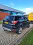 Ford Kuga 1.5 EcoBoost 150 PK Titanium | Trekhaak | Camera | Noir - thumbnail 4