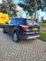Ford Kuga 1.5 EcoBoost 150 PK Titanium | Trekhaak | Camera | Noir - thumbnail 3