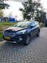 Ford Kuga 1.5 EcoBoost 150 PK Titanium | Trekhaak | Camera | Noir - thumbnail 2