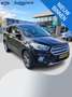 Ford Kuga 1.5 EcoBoost 150 PK Titanium | Trekhaak | Camera | Noir - thumbnail 1