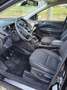 Ford Kuga 1.5 EcoBoost 150 PK Titanium | Trekhaak | Camera | Noir - thumbnail 5