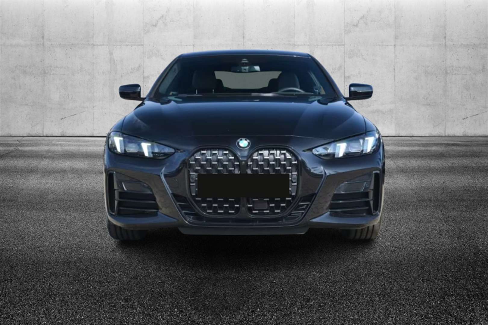 BMW Série 4 Coupé M Sport 430i XDrive -  - Joinsteer - #4