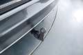 Audi A4 Avant 30 TDI S-line*AHK*NAVI*MASSAGE! Grau - thumbnail 47
