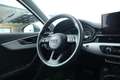 Audi A4 Avant 30 TDI S-line*AHK*NAVI*MASSAGE! Grau - thumbnail 27