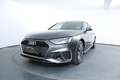 Audi A4 Avant 30 TDI S-line*AHK*NAVI*MASSAGE! Grau - thumbnail 13
