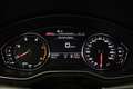 Audi A4 Avant 30 TDI S-line*AHK*NAVI*MASSAGE! Grau - thumbnail 30