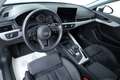 Audi A4 Avant 30 TDI S-line*AHK*NAVI*MASSAGE! Grau - thumbnail 15