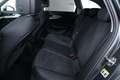 Audi A4 Avant 30 TDI S-line*AHK*NAVI*MASSAGE! Grau - thumbnail 42