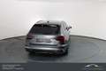 Audi A4 Avant 30 TDI S-line*AHK*NAVI*MASSAGE! Grau - thumbnail 8