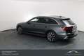 Audi A4 Avant 30 TDI S-line*AHK*NAVI*MASSAGE! Grau - thumbnail 10
