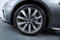 Audi A4 Avant 30 TDI S-line*AHK*NAVI*MASSAGE! Grau - thumbnail 14