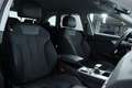 Audi A4 Avant 30 TDI S-line*AHK*NAVI*MASSAGE! Grau - thumbnail 29