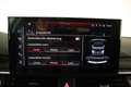 Audi A4 Avant 30 TDI S-line*AHK*NAVI*MASSAGE! Grau - thumbnail 34