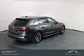 Audi A4 Avant 30 TDI S-line*AHK*NAVI*MASSAGE! Grau - thumbnail 7