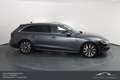 Audi A4 Avant 30 TDI S-line*AHK*NAVI*MASSAGE! Grau - thumbnail 5