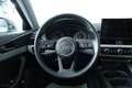 Audi A4 Avant 30 TDI S-line*AHK*NAVI*MASSAGE! Grau - thumbnail 24