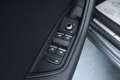 Audi A4 Avant 30 TDI S-line*AHK*NAVI*MASSAGE! Grau - thumbnail 18