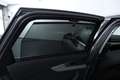 Audi A4 Avant 30 TDI S-line*AHK*NAVI*MASSAGE! Grau - thumbnail 43