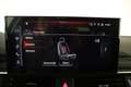 Audi A4 Avant 30 TDI S-line*AHK*NAVI*MASSAGE! Grau - thumbnail 32