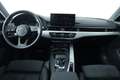Audi A4 Avant 30 TDI S-line*AHK*NAVI*MASSAGE! Grau - thumbnail 16