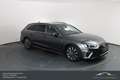 Audi A4 Avant 30 TDI S-line*AHK*NAVI*MASSAGE! Grau - thumbnail 4
