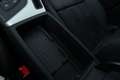 Audi A4 Avant 30 TDI S-line*AHK*NAVI*MASSAGE! Grau - thumbnail 23