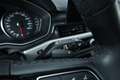 Audi A4 Avant 30 TDI S-line*AHK*NAVI*MASSAGE! Grau - thumbnail 22