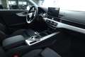 Audi A4 Avant 30 TDI S-line*AHK*NAVI*MASSAGE! Grau - thumbnail 28