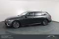 Audi A4 Avant 30 TDI S-line*AHK*NAVI*MASSAGE! Grau - thumbnail 12