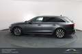Audi A4 Avant 30 TDI S-line*AHK*NAVI*MASSAGE! Grau - thumbnail 11