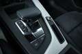 Audi A4 Avant 30 TDI S-line*AHK*NAVI*MASSAGE! Grau - thumbnail 26