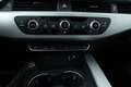 Audi A4 Avant 30 TDI S-line*AHK*NAVI*MASSAGE! Grau - thumbnail 25