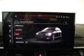Audi A4 Avant 30 TDI S-line*AHK*NAVI*MASSAGE! Grau - thumbnail 31