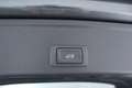 Audi A4 Avant 30 TDI S-line*AHK*NAVI*MASSAGE! Grau - thumbnail 45