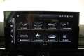 Audi A4 Avant 30 TDI S-line*AHK*NAVI*MASSAGE! Grau - thumbnail 37