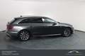 Audi A4 Avant 30 TDI S-line*AHK*NAVI*MASSAGE! Grau - thumbnail 6