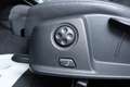 Audi A4 Avant 30 TDI S-line*AHK*NAVI*MASSAGE! Grau - thumbnail 17