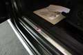 Audi A4 Avant 30 TDI S-line*AHK*NAVI*MASSAGE! Grau - thumbnail 21