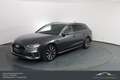 Audi A4 Avant 30 TDI S-line*AHK*NAVI*MASSAGE! Grau - thumbnail 1