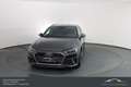 Audi A4 Avant 30 TDI S-line*AHK*NAVI*MASSAGE! Grau - thumbnail 2