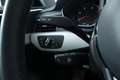 Audi A4 Avant 30 TDI S-line*AHK*NAVI*MASSAGE! Grau - thumbnail 20