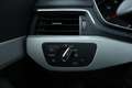 Audi A4 Avant 30 TDI S-line*AHK*NAVI*MASSAGE! Grau - thumbnail 19