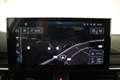Audi A4 Avant 30 TDI S-line*AHK*NAVI*MASSAGE! Grau - thumbnail 38