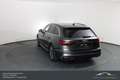 Audi A4 Avant 30 TDI S-line*AHK*NAVI*MASSAGE! Grau - thumbnail 9
