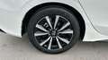 Honda Civic 2.0 HEV ELEGANCE CVT 184 5P Blanco - thumbnail 6