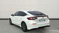 Honda Civic 2.0 HEV ELEGANCE CVT 184 5P Blanco - thumbnail 3